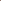 48-Color Eyeshadow Palette