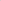 Gegemoon Moisturizing Shiny Lip Oil, Pack Of 3