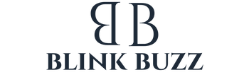 Blink Buzz