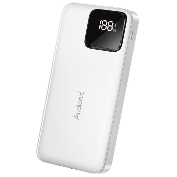 Power Bank 10000 MAH
